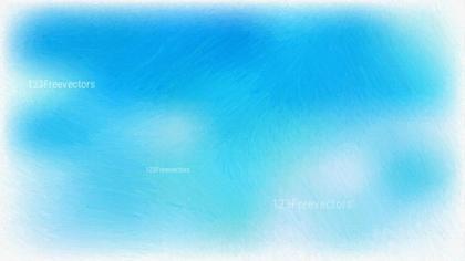 Brushstroke Sky