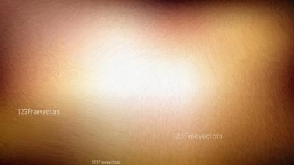 Abstract Brushstroke Texture