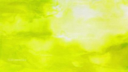Abstract Green Texture