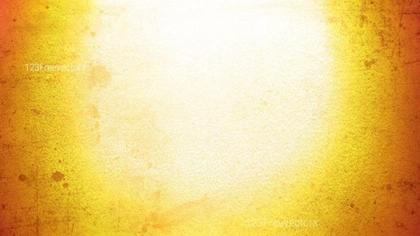 Golden Textured Background