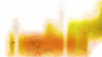 Abstract Golden Texture