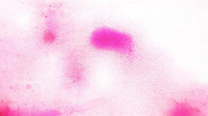Diverse and Captivating Pink Background Designs for Every Creative Need