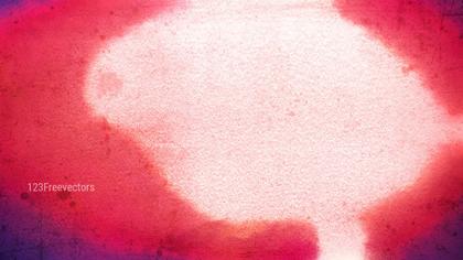 Abstract Gradient Texture