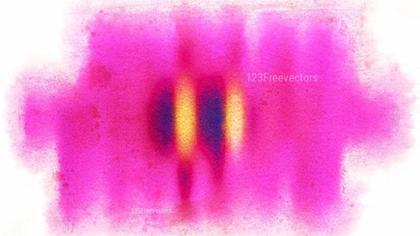 Abstract Pink Gradient
