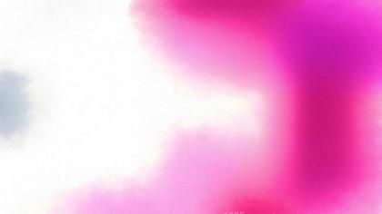 Captivating Collection of Pink and White Design Backgrounds