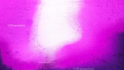 Purple Gradient Textured Background