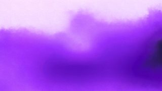 Abstract Purple Texture
