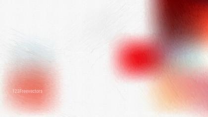 Abstract Color Wash