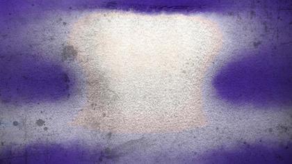 Abstract Textured Background