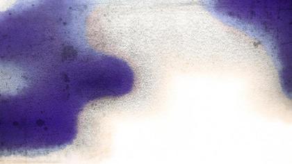 Abstract Purple and White Texture