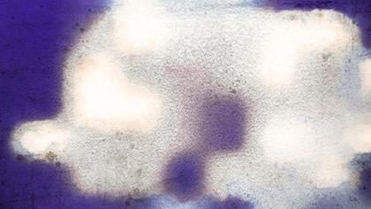 Abstract Light and Shadow