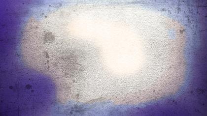 Abstract Textured Gradient