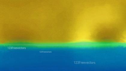Abstract Horizon