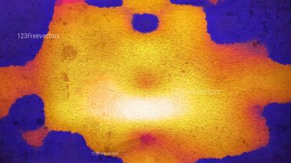 Abstract Texture