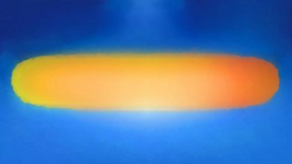 Abstract Horizon