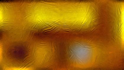 Golden Texture