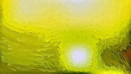 Abstract Sunshine