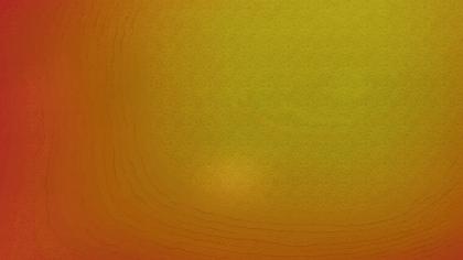 Abstract Gradient Texture