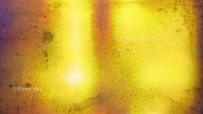 Sunburst Textured Background