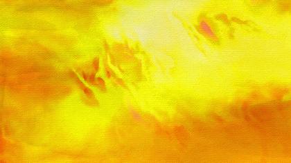 Abstract Sunburst