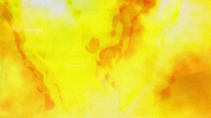 Discover the Vibrant Fusion: Orange and Yellow Color Combo