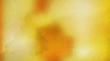 Golden Gradient Texture
