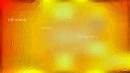 Abstract Gold Textured Background