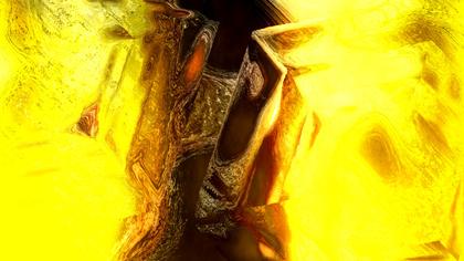 Abstract Golden Forms