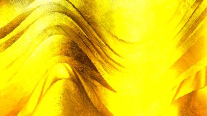 Vibrant Fusion: Explore the Stunning Orange and Yellow Color Combo Designs