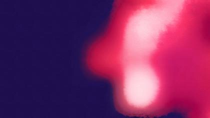 Abstract Color Blend