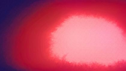 Blended Gradient