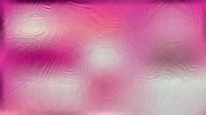 Soft Pink Texture