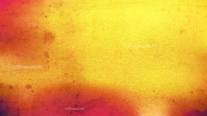 Abstract Golden Texture
