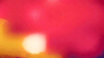 Blended Gradient