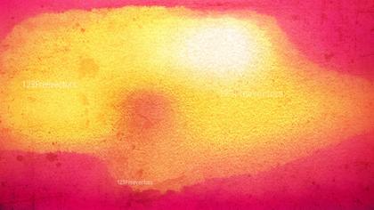 Gradient Background