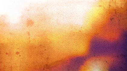 Abstract Gradient Texture
