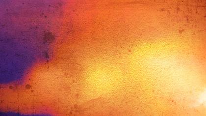 Textured Gradient