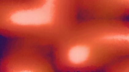 Abstract Watercolor Background