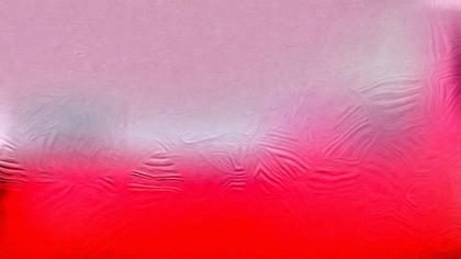 Crimson Burst