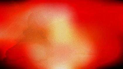 Fiery Glow