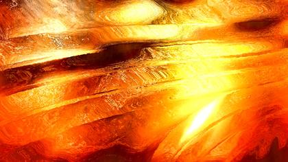 Molten Layers