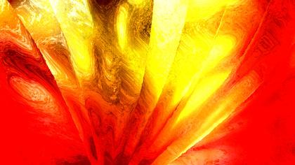 Golden Burst