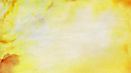 Golden Abstract