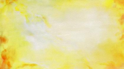 Warm Hues Canvas