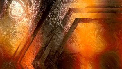 Abstract Geometric Forms
