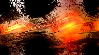 Molten Flow