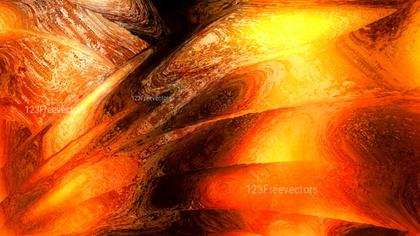 Molten Flow