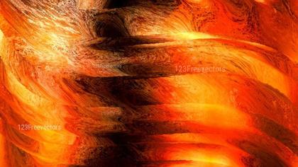 Molten Flow
