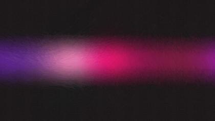 Abstract Color Burst