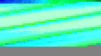Abstract Geometric Frame